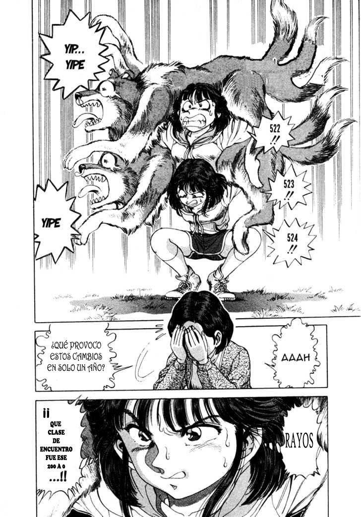 Capitulo 6 page 5