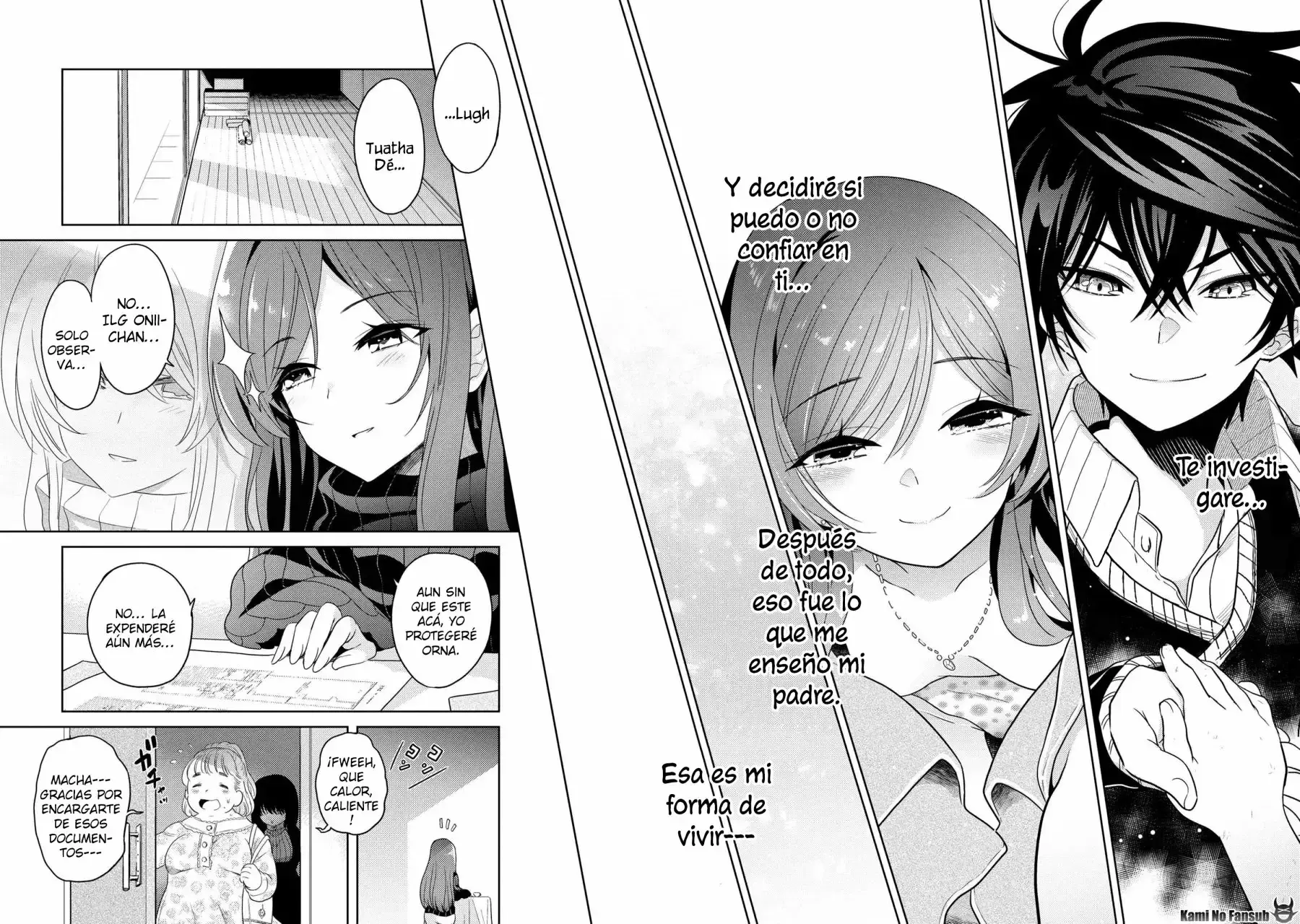 Capitulo 6.30 page 9