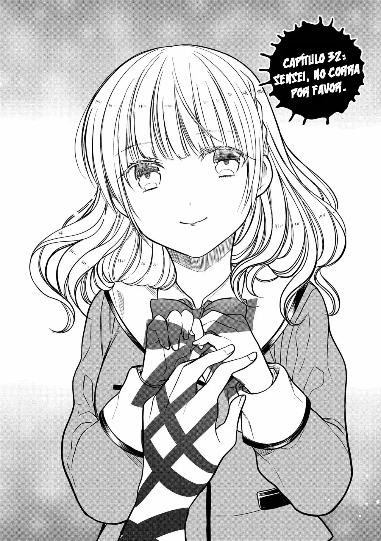 Capitulo 32 page 4