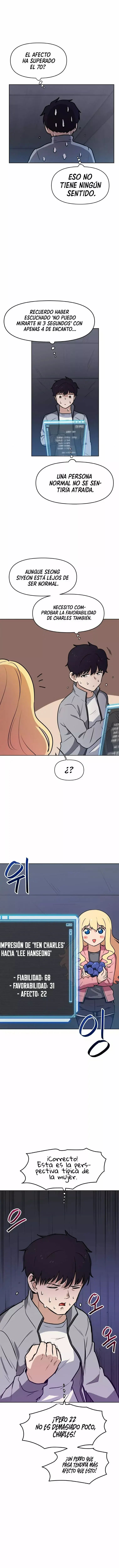 Capitulo 24 page 11