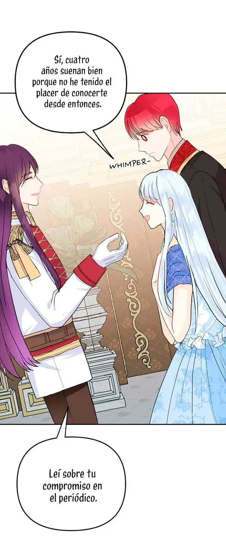 Capitulo 14 page 6