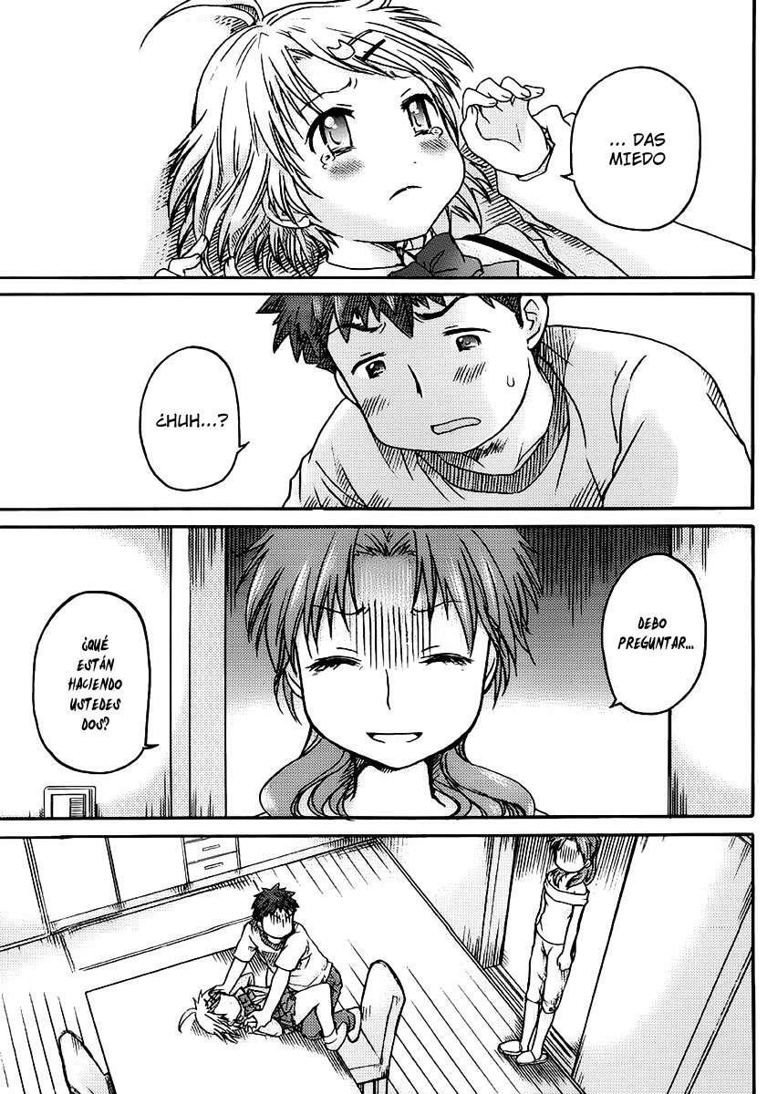 Capitulo 4 page 14
