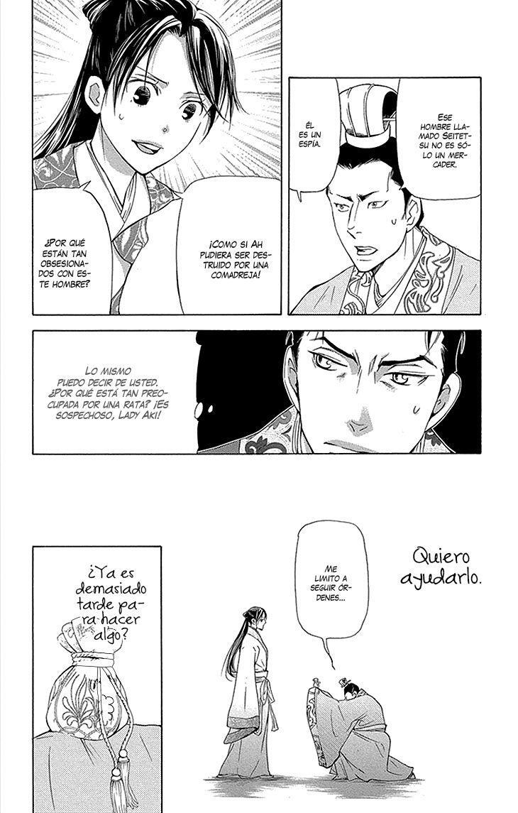 Capitulo 11.01 page 22