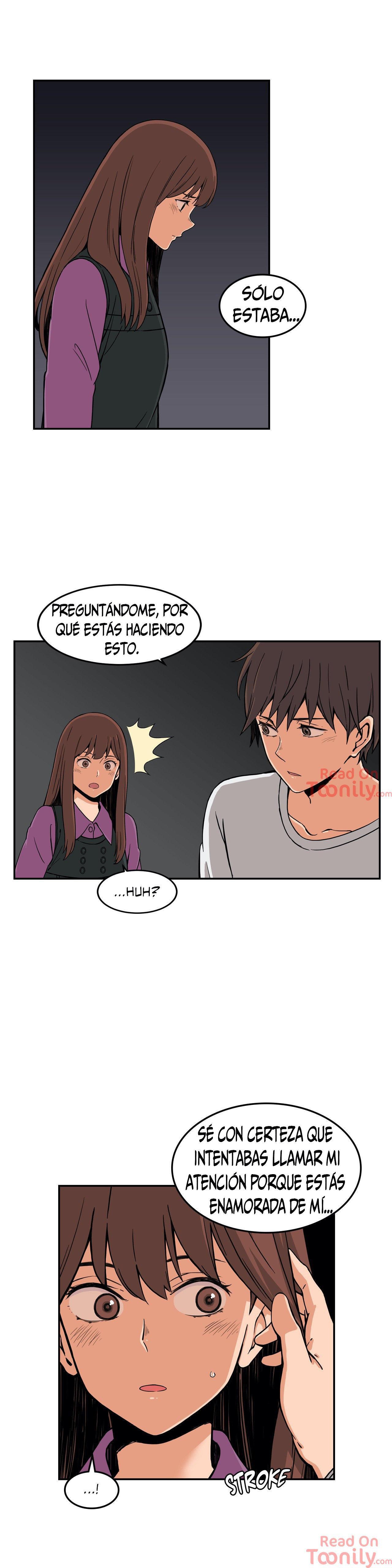 Capitulo 12 page 16
