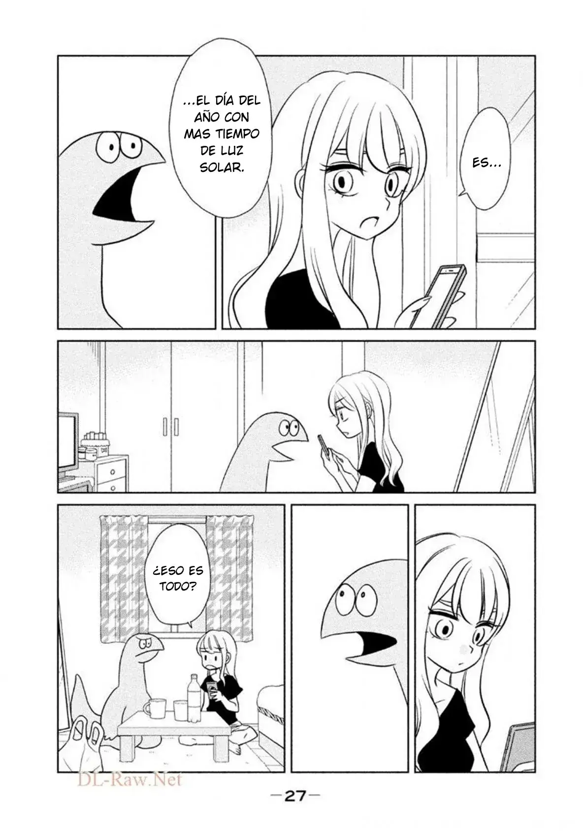 Capitulo 33 page 6