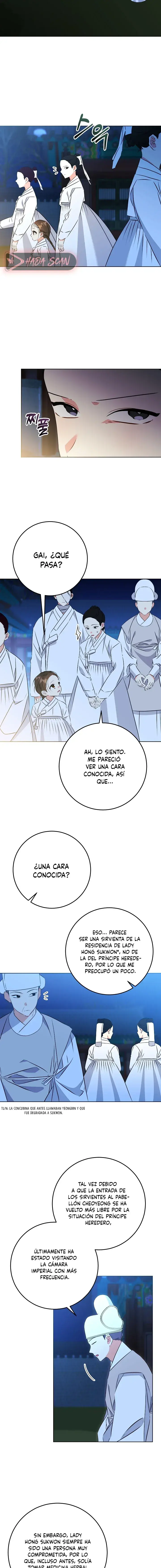 Capitulo 31 page 8
