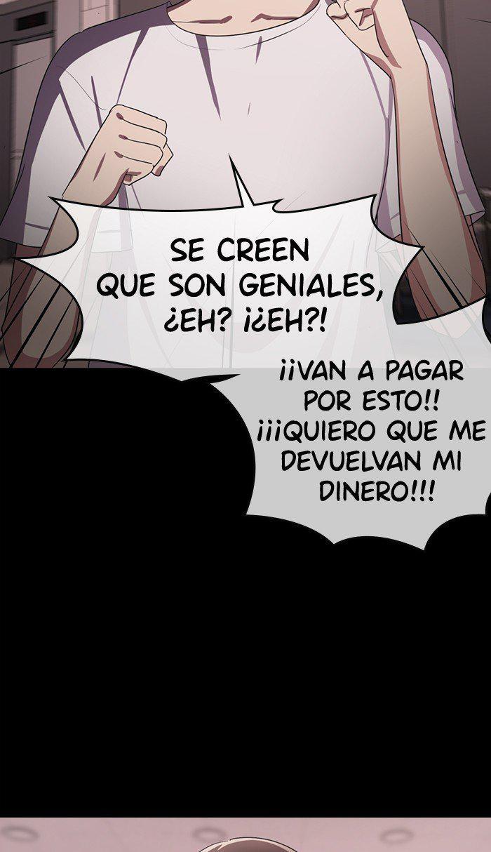 Capitulo 34 page 81