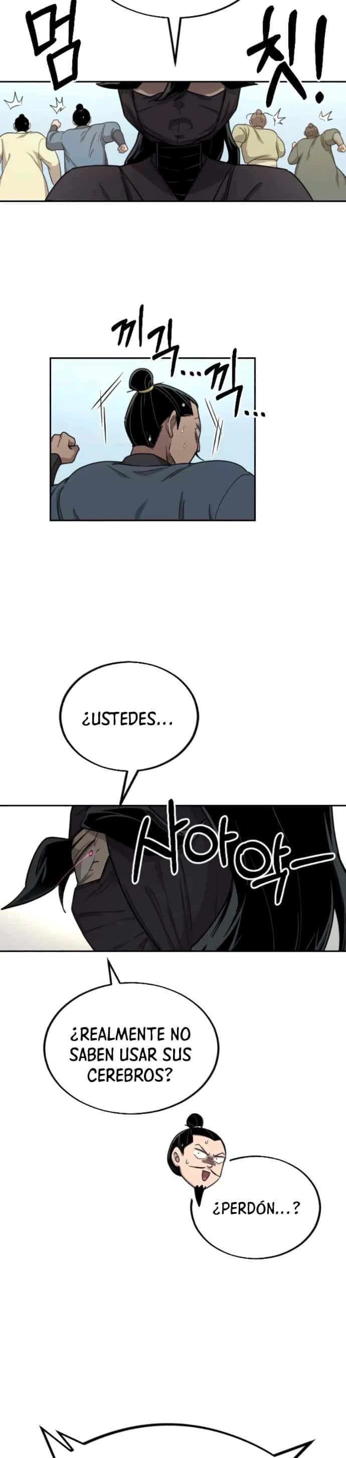 Capitulo 13 page 39