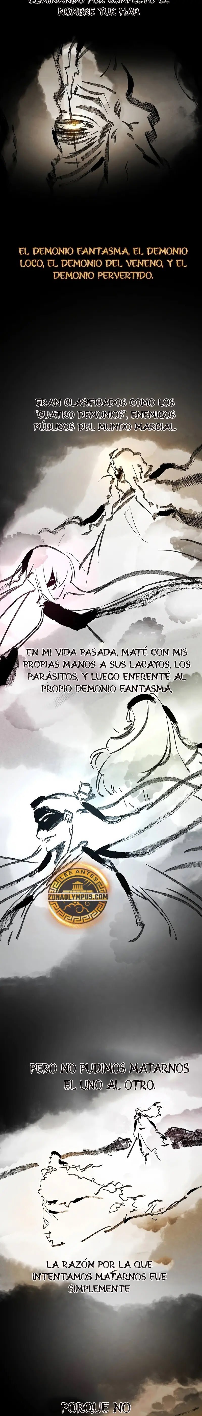 Capitulo 163 page 3