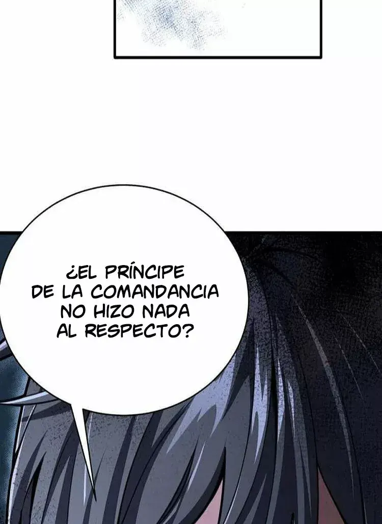 Capitulo 6 page 11