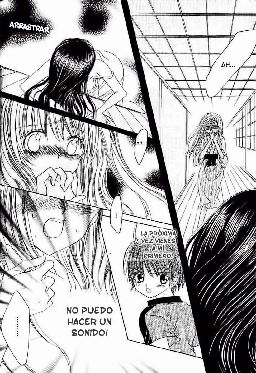 Capitulo 25 page 31