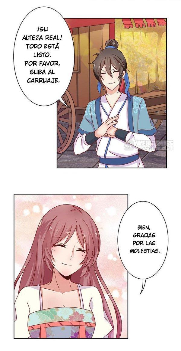 Capitulo 14 page 4
