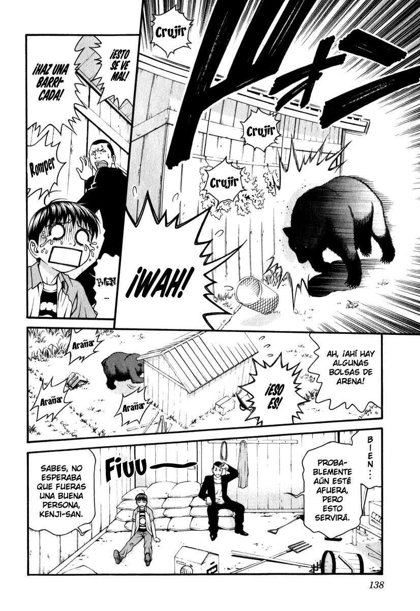 Capitulo 38 page 27