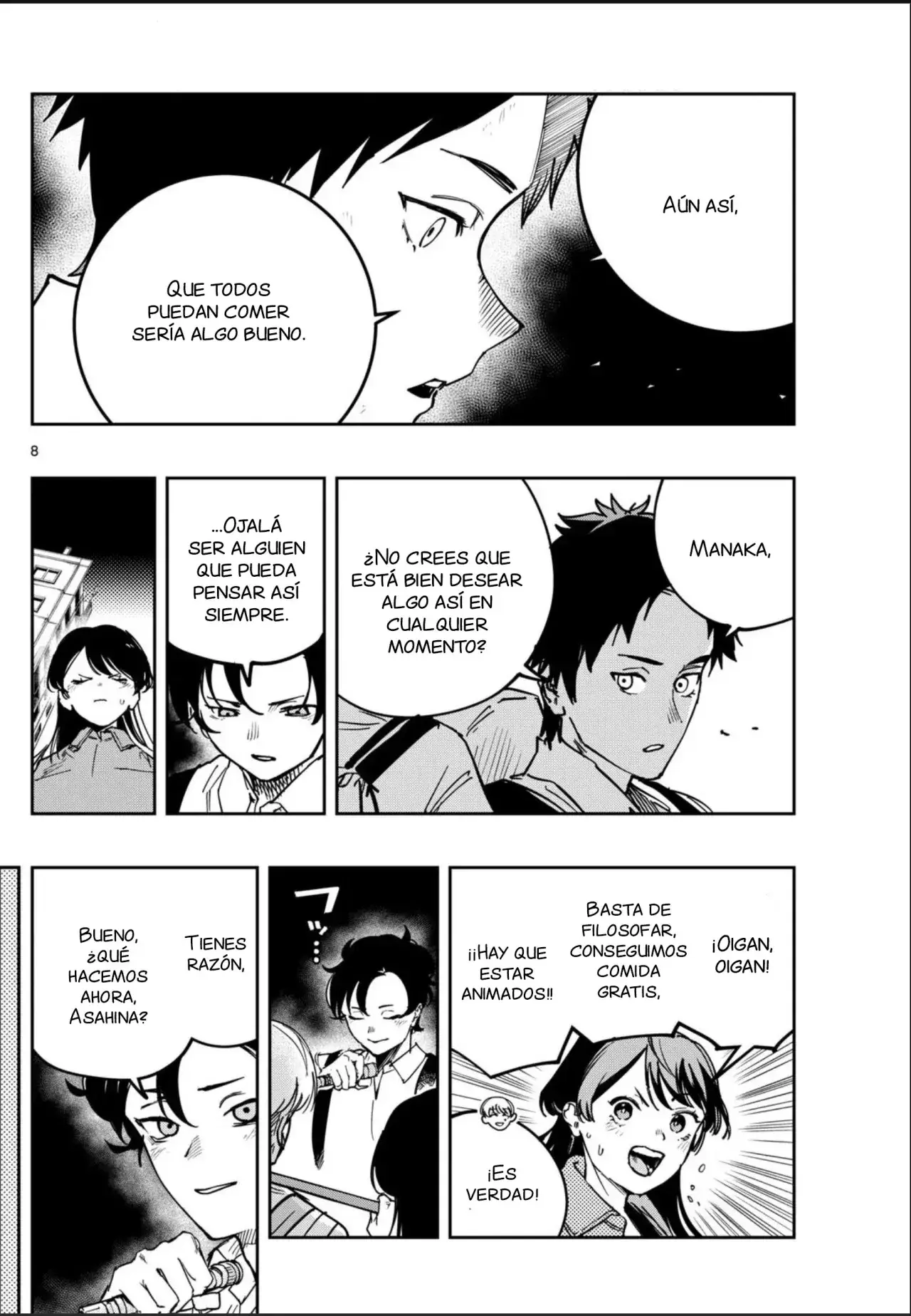 Capitulo 14 page 9