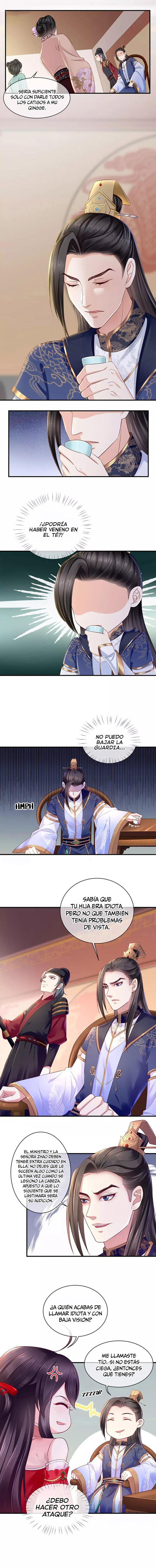 Capitulo 10 page 9