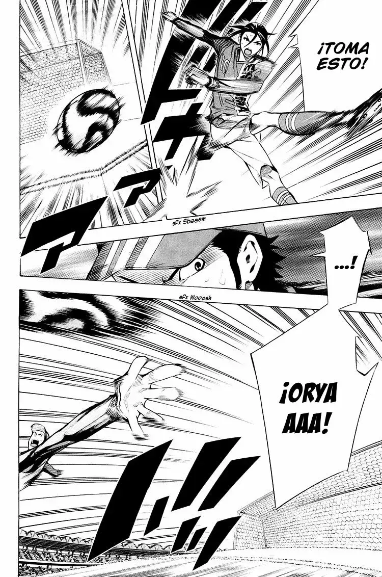 Capitulo 205 page 6