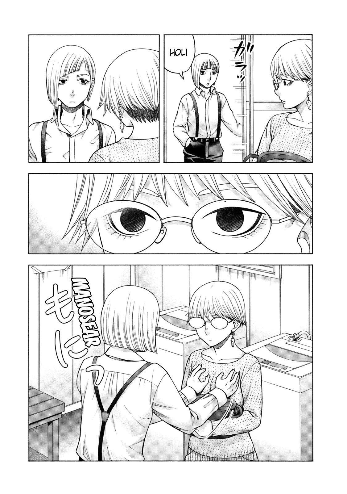 Capitulo 42 page 3
