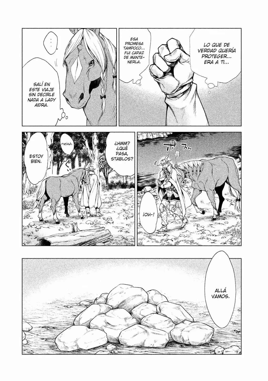 Capitulo 2 page 23