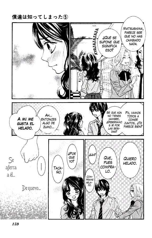 Capitulo 20 page 25