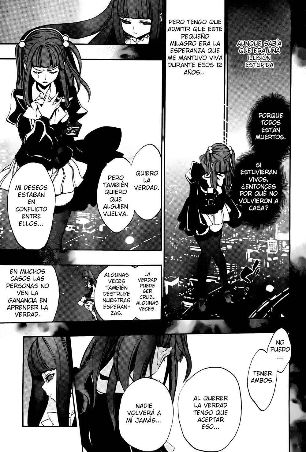 Capitulo 14 page 30