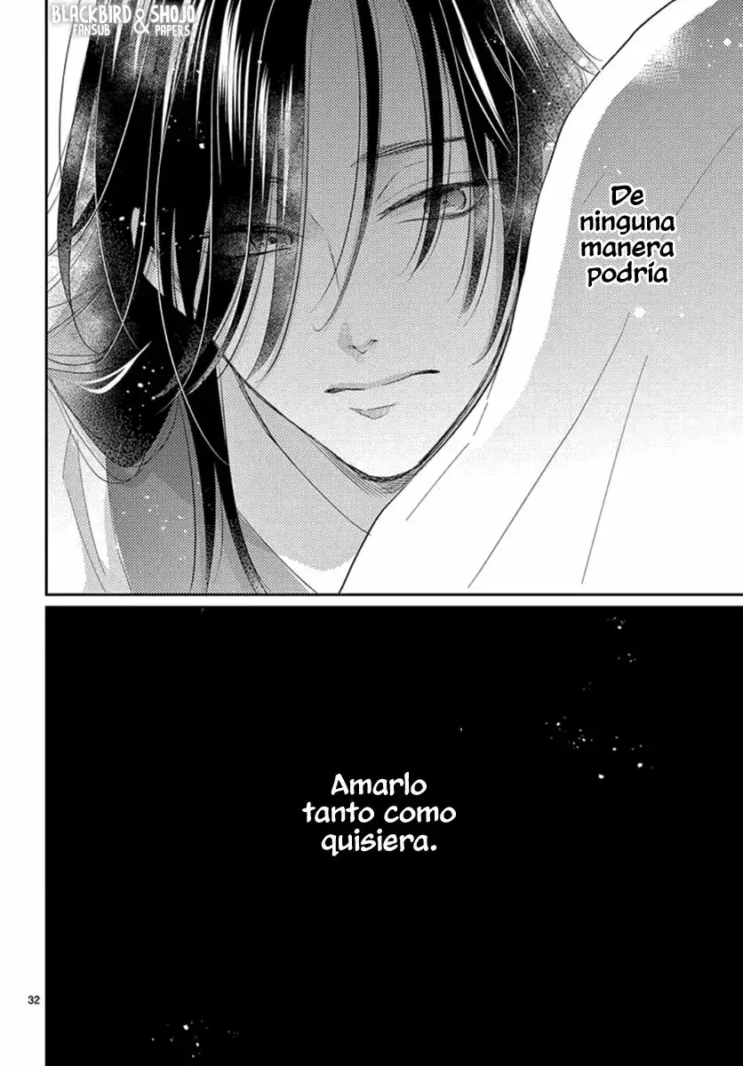 Capitulo 22 page 35