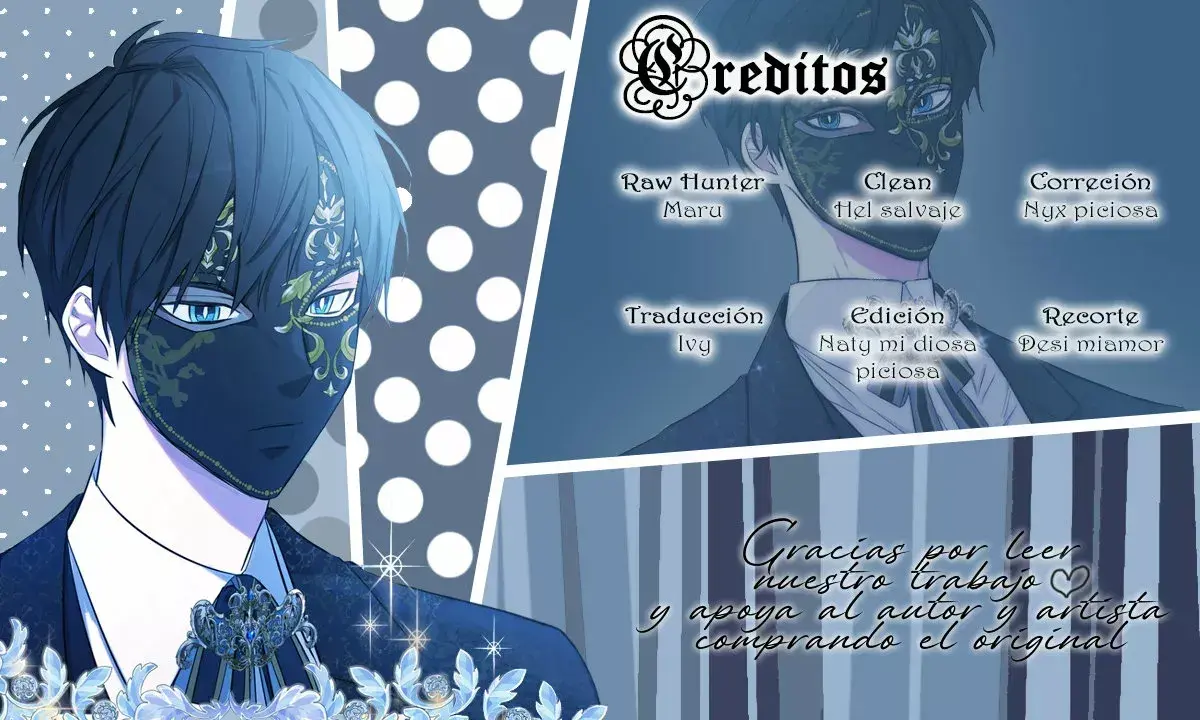 Capitulo 3 page 82