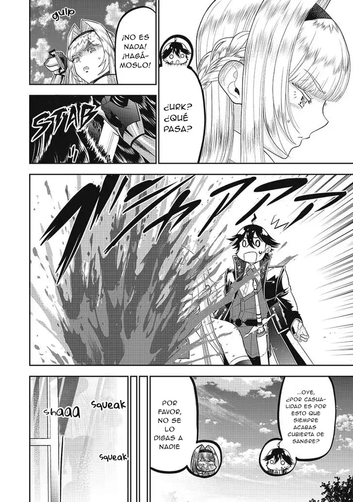 Capitulo 2 page 26