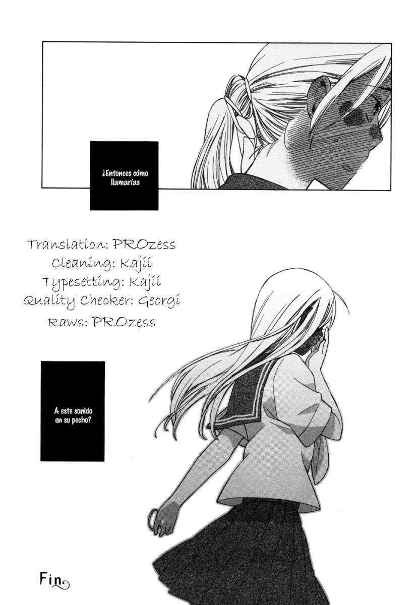 Capitulo 11.02 page 12