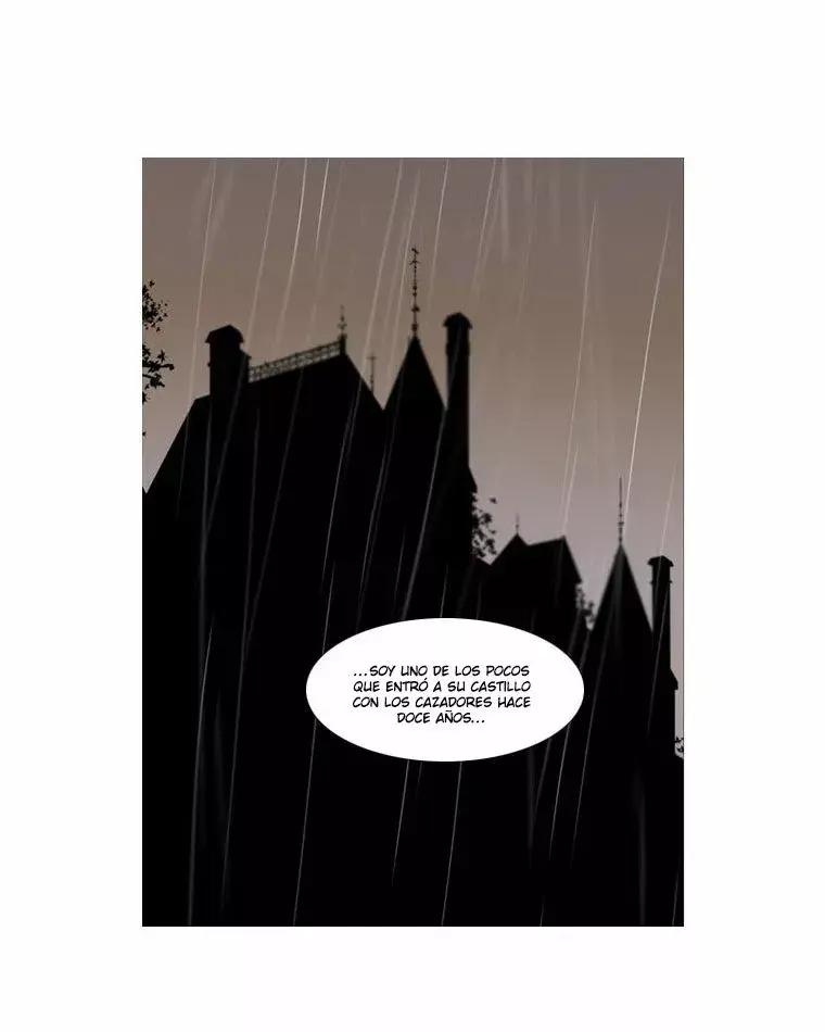 Capitulo 6 page 33