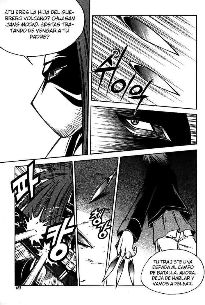 Capitulo 6 page 15