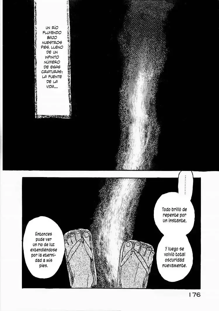 Capitulo 4 page 30