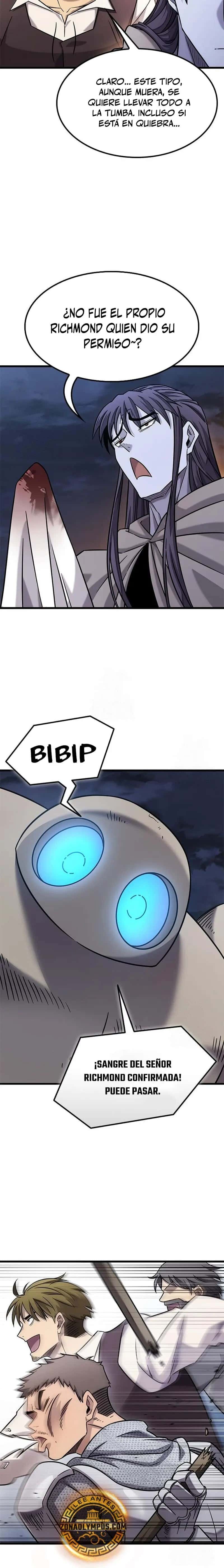 Capitulo 33 page 16