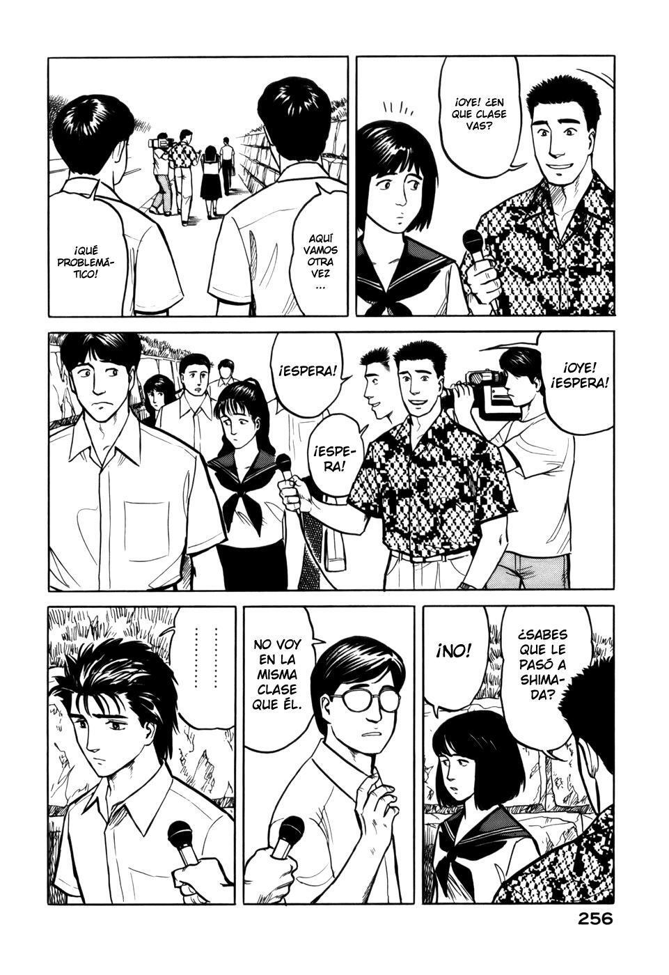 Capitulo 25 page 4