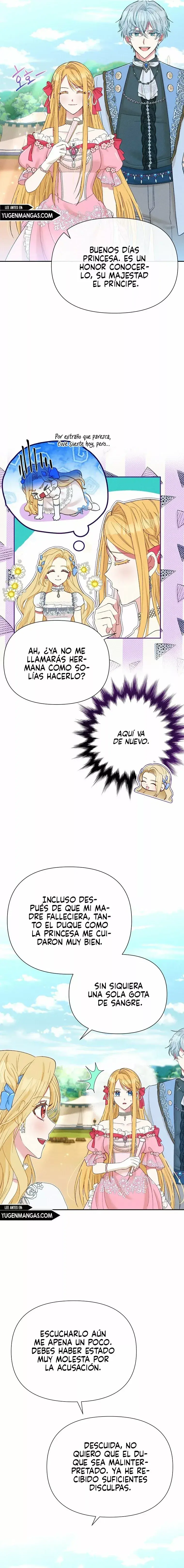 Capitulo 33 page 5