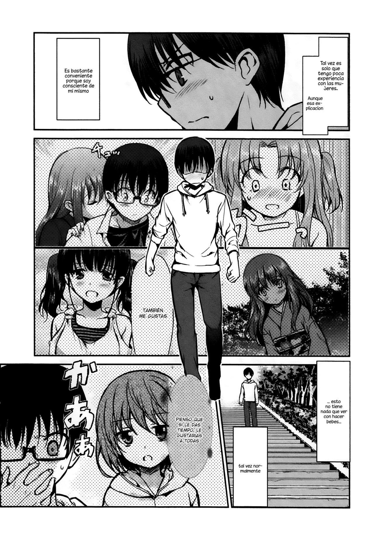 Capitulo 20 page 12