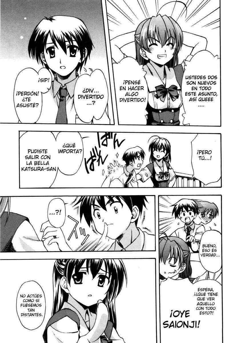 Capitulo 2 page 5