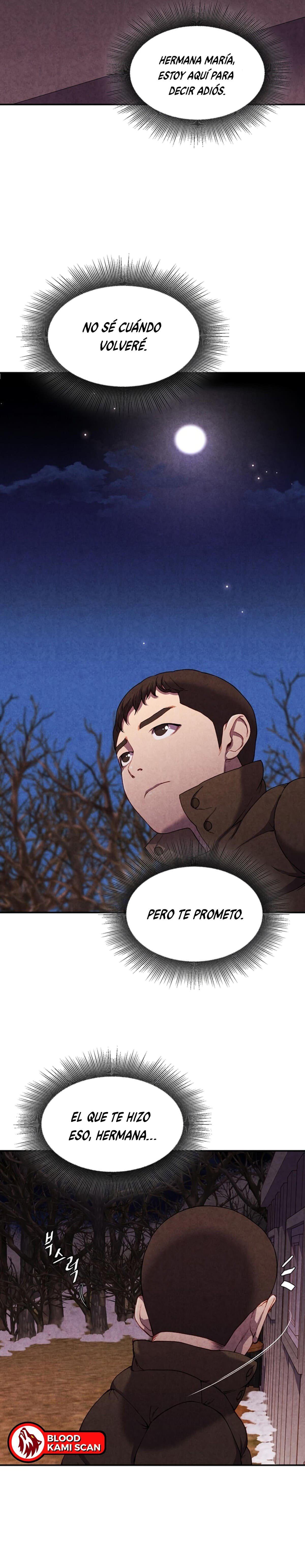 Capitulo 5 page 26