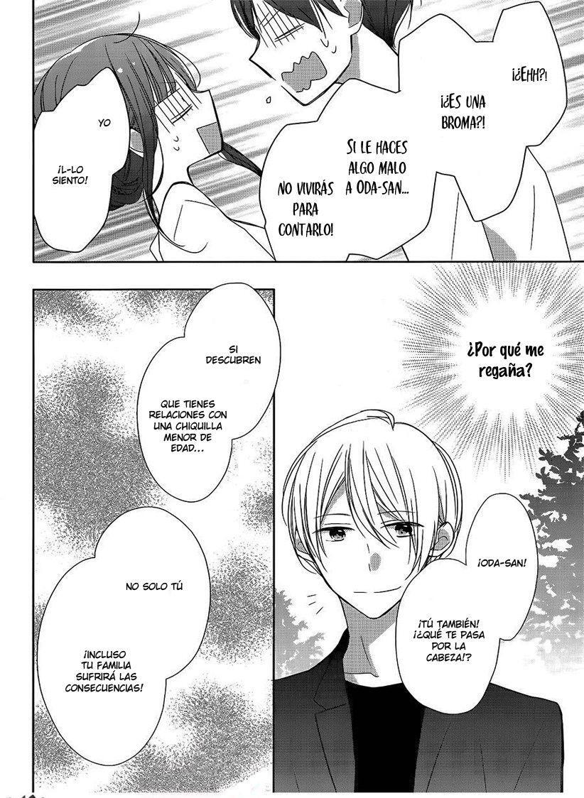 Capitulo 7 page 16
