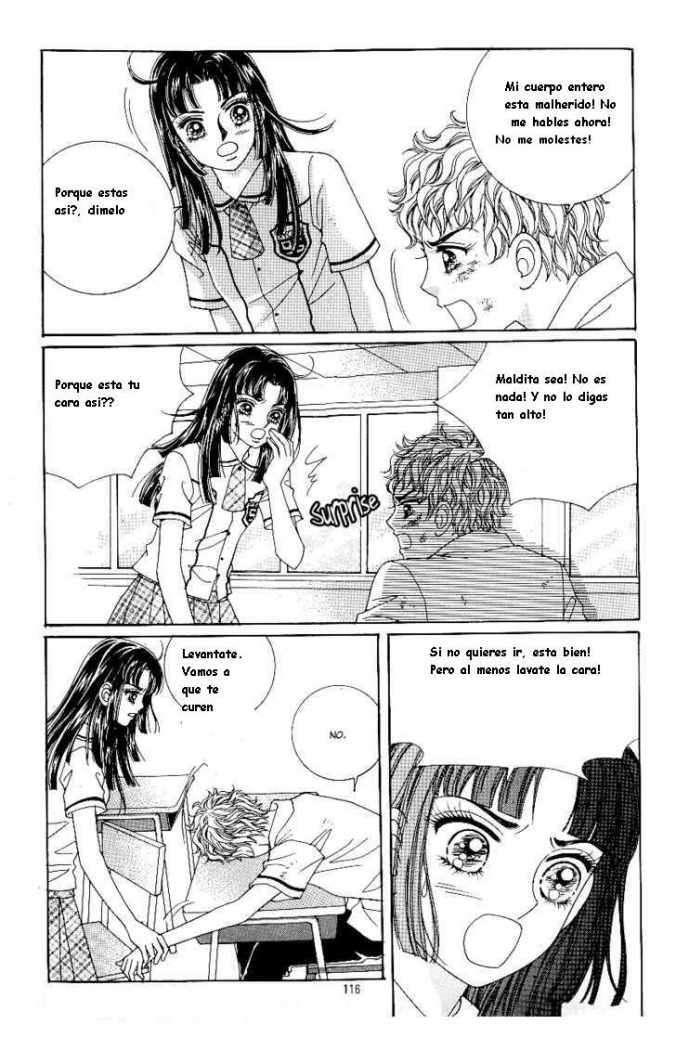 Capitulo 30 page 2