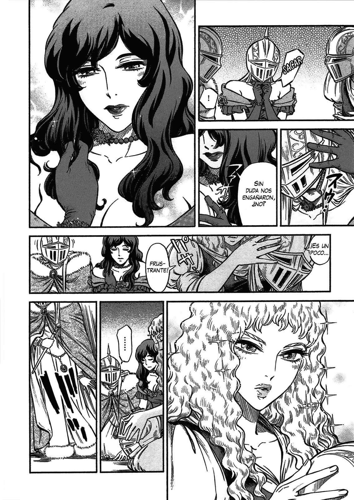 Capitulo 4 page 17