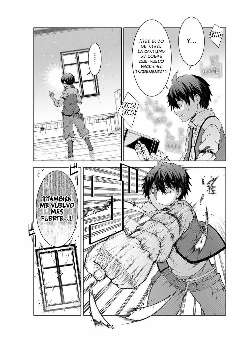 Capitulo 1 page 55