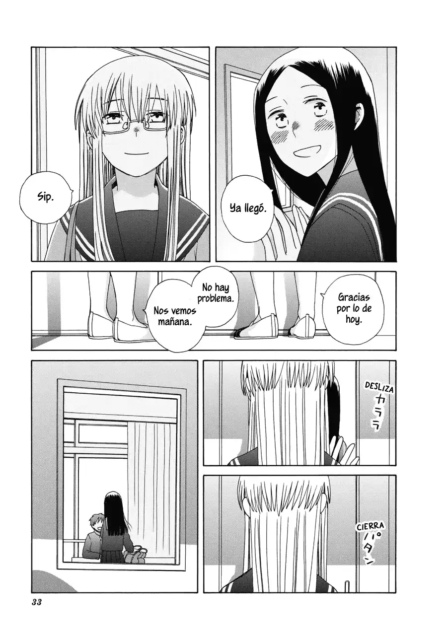 Capitulo 45 page 8