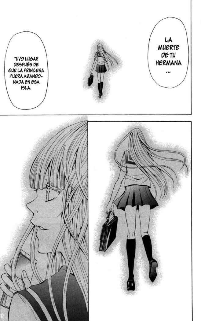Capitulo 13 page 47