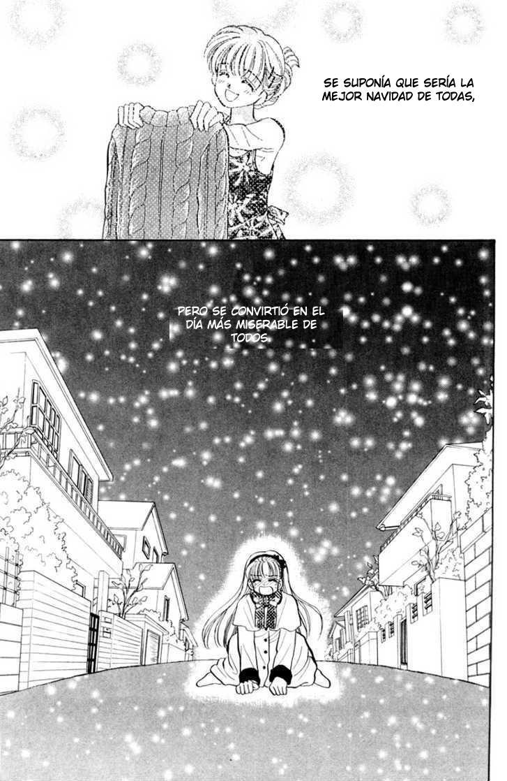 Capitulo 19 page 33