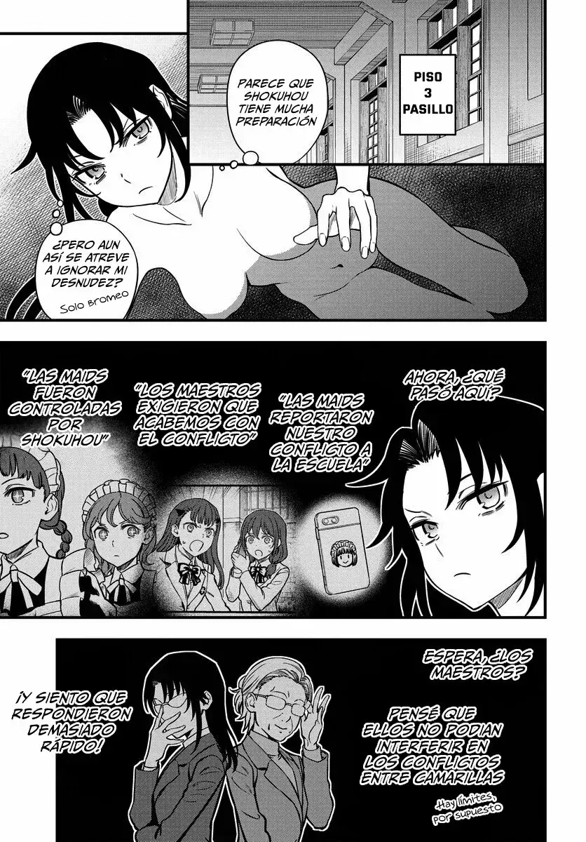 Capitulo 14 page 6