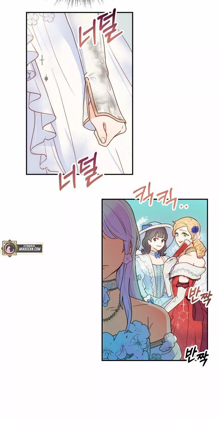 Capitulo 1 page 58