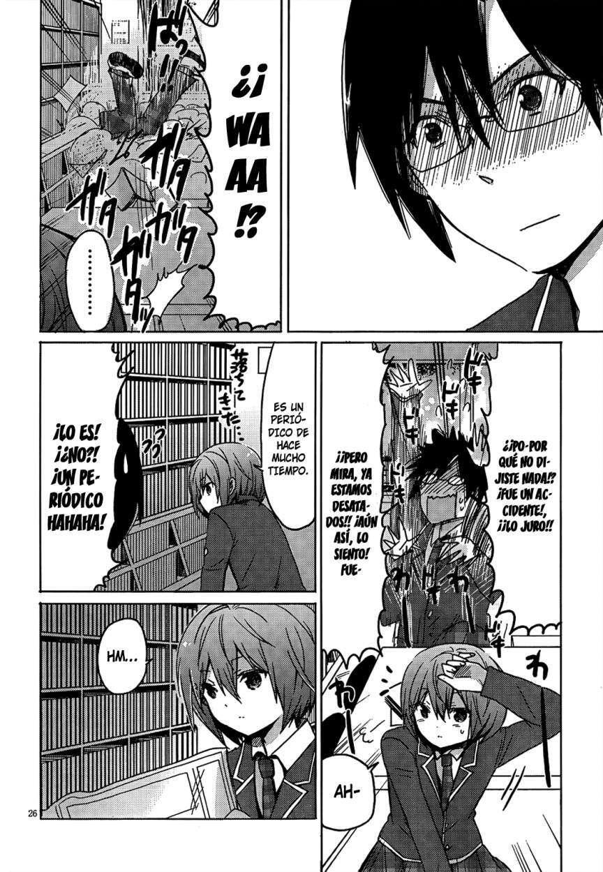 Capitulo 10 page 26