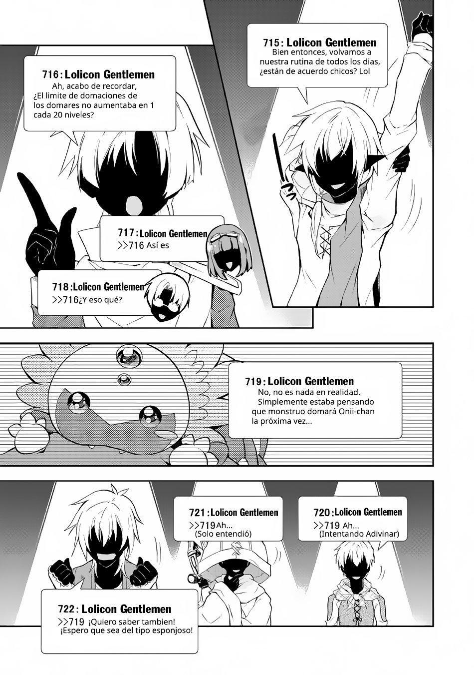 Capitulo 15 page 20