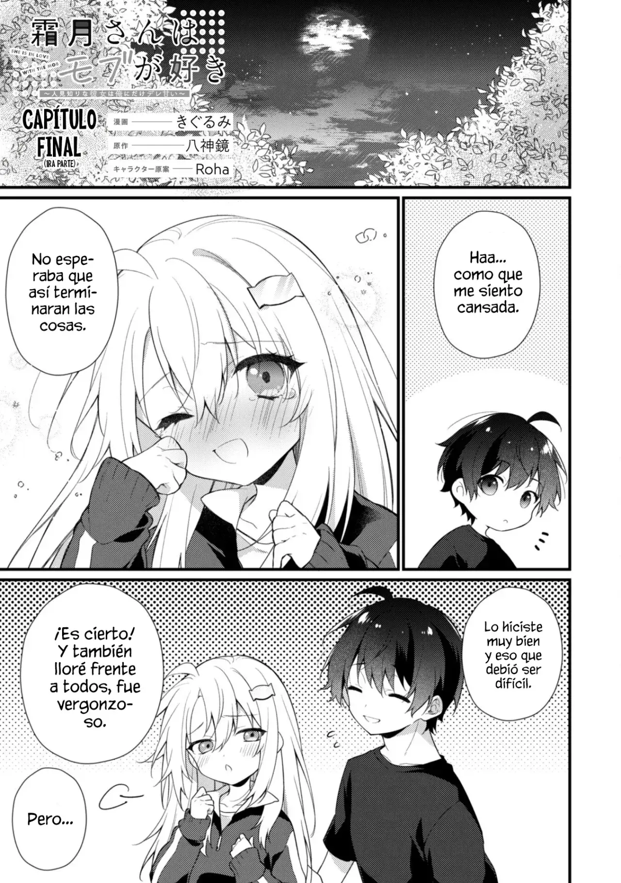 Capitulo 19 page 3