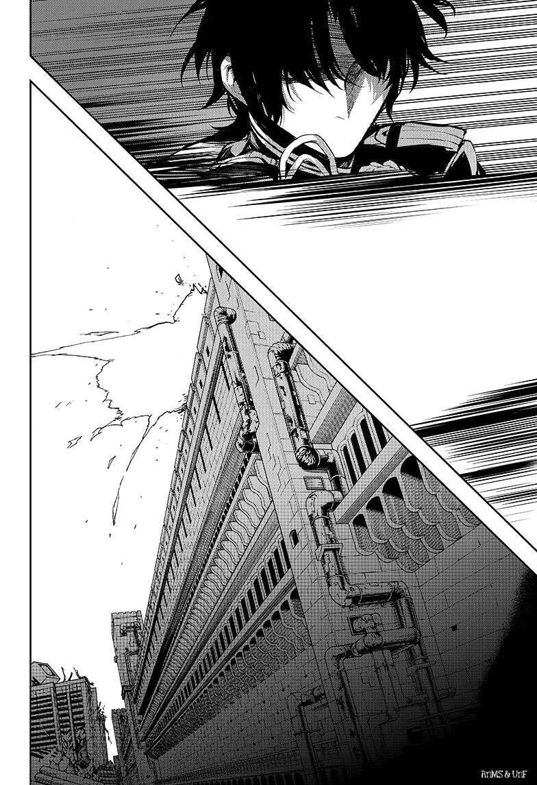 Capitulo 18 page 19